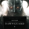 <em>The Elder Scrolls V: Skyrim - Dawnguard</em> DLC Review (Multi-Platform)