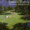 Dinosaur Feathers Kickstart Benefit for Stolen Gear