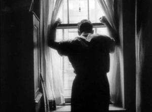 Salute Your Shorts: Stanley Kubrick's Documentaries