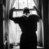 Salute Your Shorts: Stanley Kubrick's Documentaries