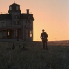 Focus on Terrence Malick: <em>Days of Heaven</em>
