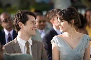 She & Him, Black Lips, The Smiths Featured on <em>(500) Days of Summer</em> Soundtrack
