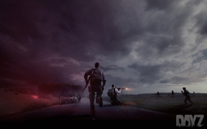 <i>ArmA II</i> Mod <i>DayZ</i> To Become PC Game