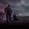 <i>ArmA II</i> Mod <i>DayZ</i> To Become PC Game