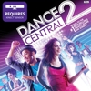 <em>Dance Central 2</em> Review (Microsoft Xbox Kinect)