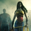 Watch a Trailer for <i>Injustice</i> from the Creators of <i>Mortal Kombat</i>