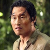 <em>Lost</em>'s Daniel Dae Kim to Star in CBS <em>Hawaii Five-O</em> Remake