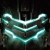 Watch the <i>Dead Space 3</i> Teaser Trailer