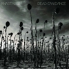 Dead Can Dance: <i>Anastasis</i>