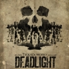 <em>Deadlight</em> Review (XBLA)
