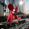 Hear Deadmau5 Cover Radiohead