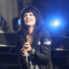 The Dead Weather Plots Summer Tour