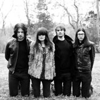 The Dead Weather's New Album Gets a Release Date