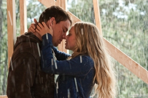 <em>Dear John</em>