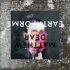 Listen to Matthew Dear's "Earthforms"