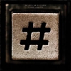 Death Cab For Cutie Unveil Video for “Underneath The Sycamore Tree”