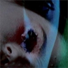 PS I Love You Announces Sophomore Album, <i>Death Dreams</i>