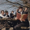 The Decemberists' New Album Gets a Title, Release Date
