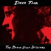 Deer Tick: <i>The Black Dirt Sessions</i> Review