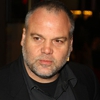 D'Onofrio to Return to NBC in Another Cop Drama