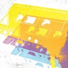 Tape Delay: After Years in the Musical Margins, Cassettes are Back