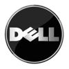 Dell Upgrades Tablet With Streak 7