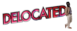 <em>Delocated</em> Review: "Lipples" (Episode 3.01)