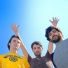 Delorean Announces Summer Tour Dates