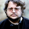 THQ Cancels Guillermo del Toro's Videogame, <i>InSane</i>