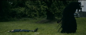 Watch The Shins' Video for "It's Only Life"