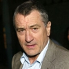 Robert De Niro's Crime-Drama Pilot Gets Acquired By CBS