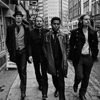 Vintage Trouble: The Best of What's Next