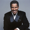 Denzel Washington May Star in <i>The Secret in Their Eyes</i> Remake