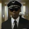 Watch the Trailer for Robert Zemeckis' <i>Flight</i>