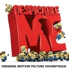 Pharrell Williams and Hans Zimmer Join Forces for <em>Despicable Me</em>