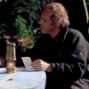 Salute Your Shorts: Arnaud Descplechin's <em>L'Aimée</em>