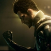 <i>Deus Ex: Human Revolution</i> Heading to Hollywood