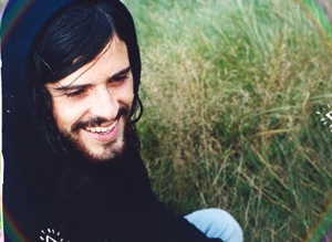 Devendra Banhart Announces Northeast Tour