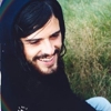 Devendra Banhart Announces Northeast Tour