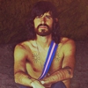 Catching Up With... Devendra Banhart