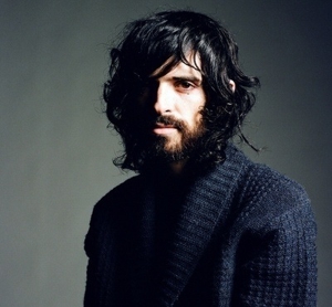 Devendra Banhart Talks Potential New Album With Wu-Tang Clan's GZA