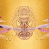 Devendra Banhart: <em>What Will We Be</em>