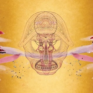 Devendra Banhart: <em>What Will We Be</em>