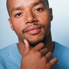 Donald Faison in Talks to Join <i>Kick-Ass 2</i> Cast