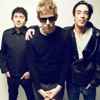 Divine Fits Add Fall Tour Dates