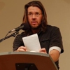 New David Foster Wallace Short Story Surfaces in <em>The New Yorker</em>