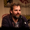 Dan Harmon Speaks on Rocky <i>Community</i> Return