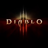 <i>Diablo III</i> Officially Delayed