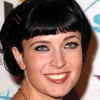 Diablo Cody's New Movie, <em>Young Adult</em>, in Development