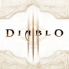<em>Diablo III</em> Review (PC/Mac)